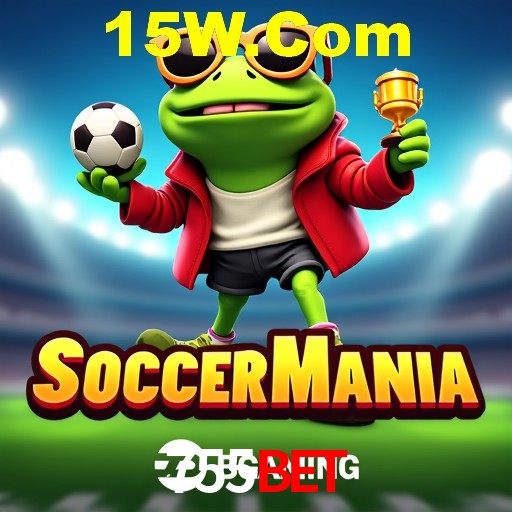 Desvendando o Mundo dos Jogos Virtuais na 755Bet