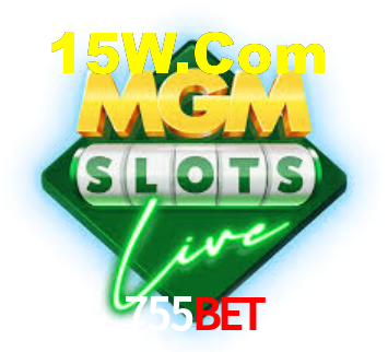 755Bet