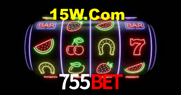755Bet,755Bet App