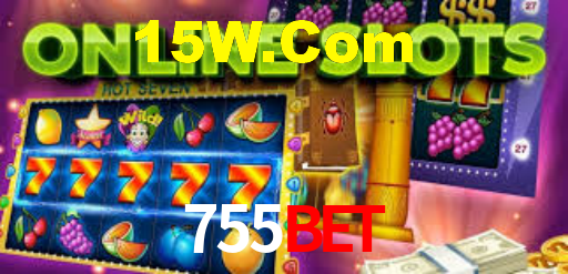 755Bet: Seu Cassino Premiado com Pagamentos Rápidos