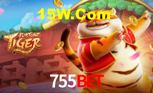 Jogos Exclusivos 755Bet