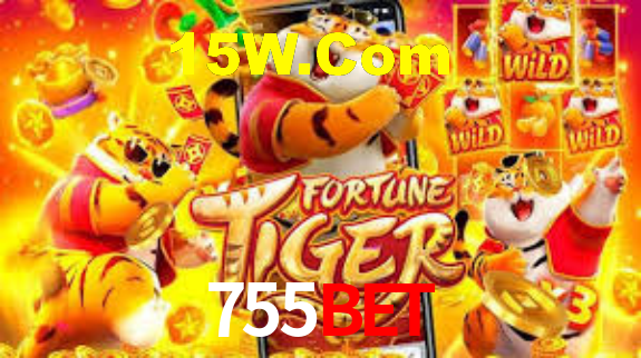 755Bet App