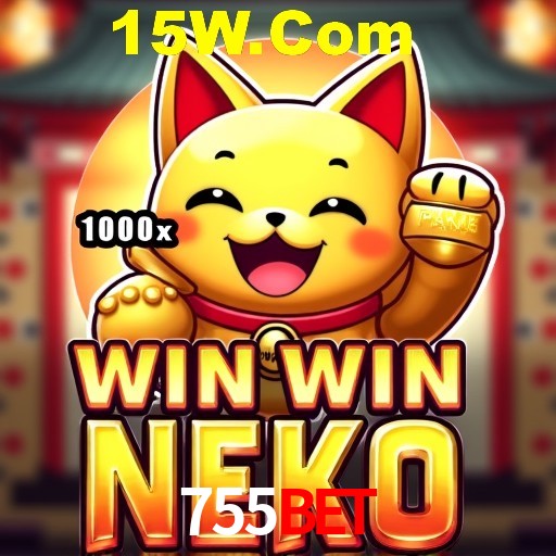 A Revolução dos Aplicativos de Jogos no 755Bet