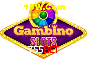 Casino VIP 755Bet