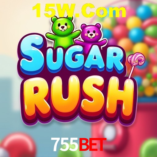 Jogo Spaceman 755Bet