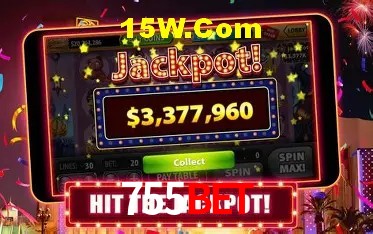 Estatísticas do Jogo 755Bet