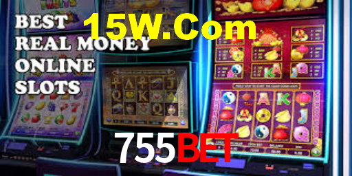 755Bet - Convidar Amigos Do Jogo - 755Bet App
