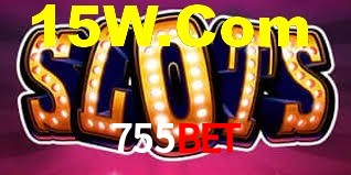 Torneios 755Bet