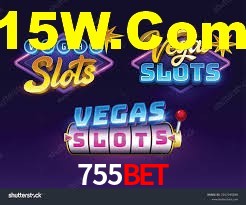 755Bet