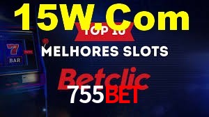 755Bet,755Bet App