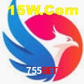 Ofertas Exclusivas 755Bet