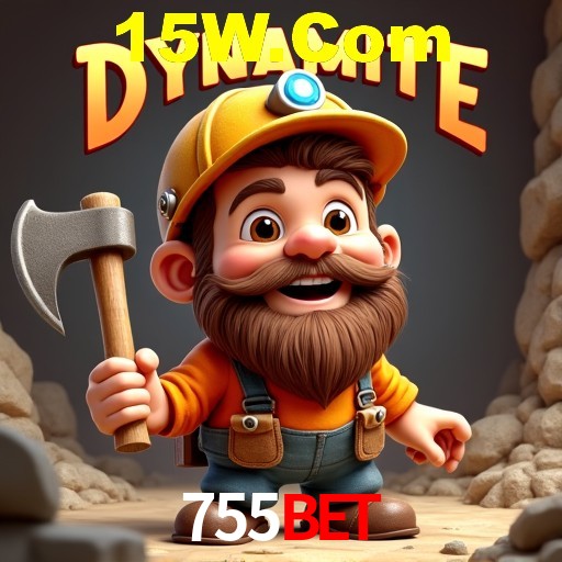 Estratégias Crash Games 755Bet