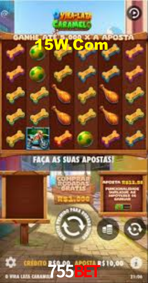 755Bet,755Bet App