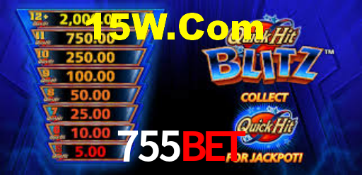 755Bet App