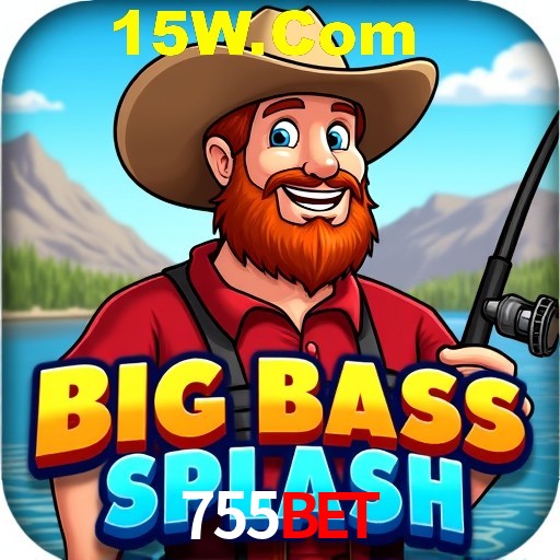 Desvendando o Mundo dos Jogos Virtuais na 755Bet