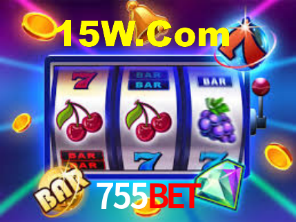 PIX Instantâneo 755Bet