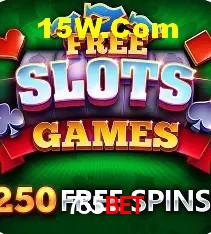 Promoção Relâmpago 755Bet