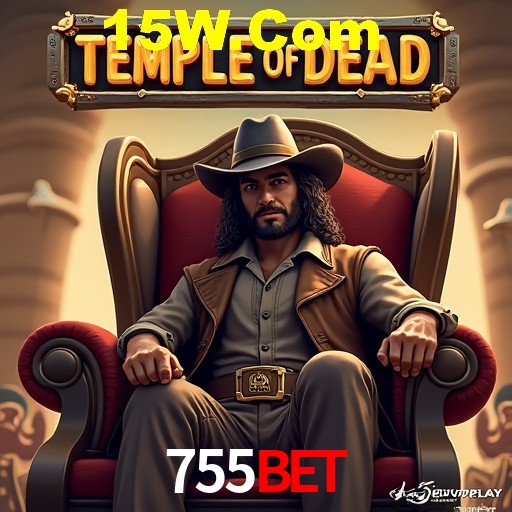Desvendando o Mundo dos Jogos Virtuais na 755Bet