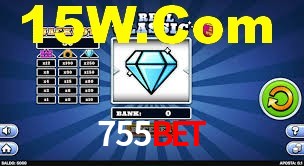 755Bet,755Bet App