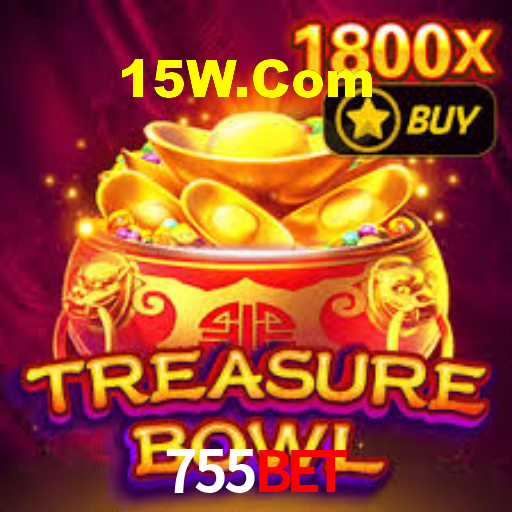 755Bet