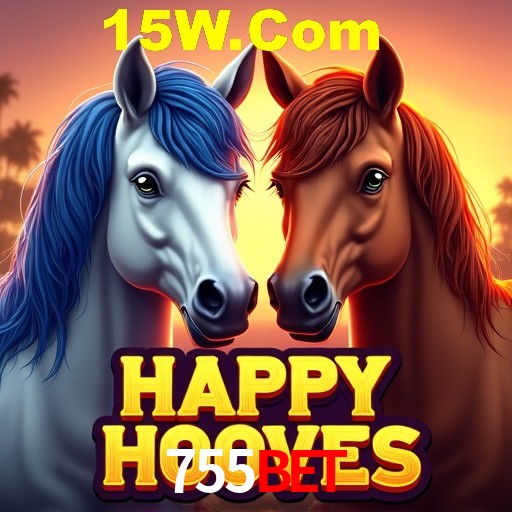 Descubra o Mundo do Cassino Online com 755Bet