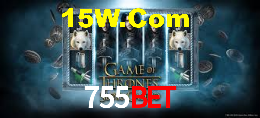 755Bet App