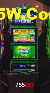 Explore as vantagens do 755Bet: serviço profissional e confiabilidade
