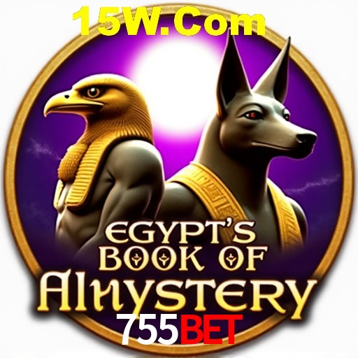 Desvendando o Mundo dos Jogos Virtuais na 755Bet