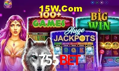 Sistemas de Segurança 755Bet