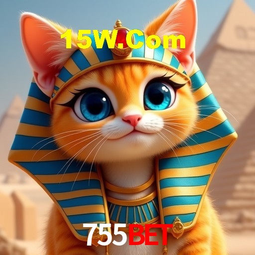 Experiência VIP 755Bet