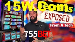 755Bet,755Bet App