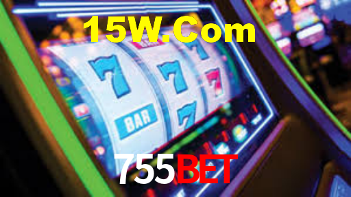 755Bet App