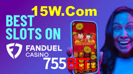 755Bet
