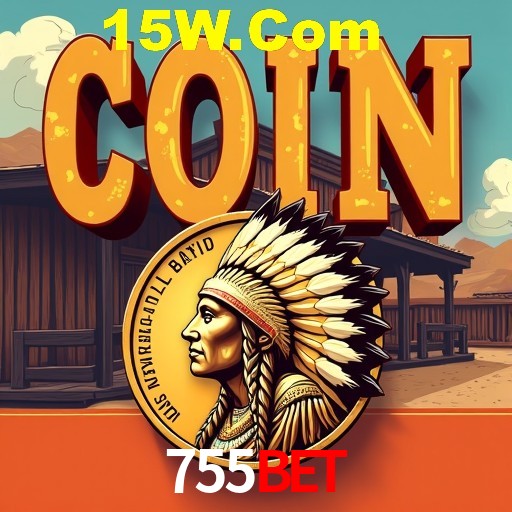 Casino VIP 755Bet
