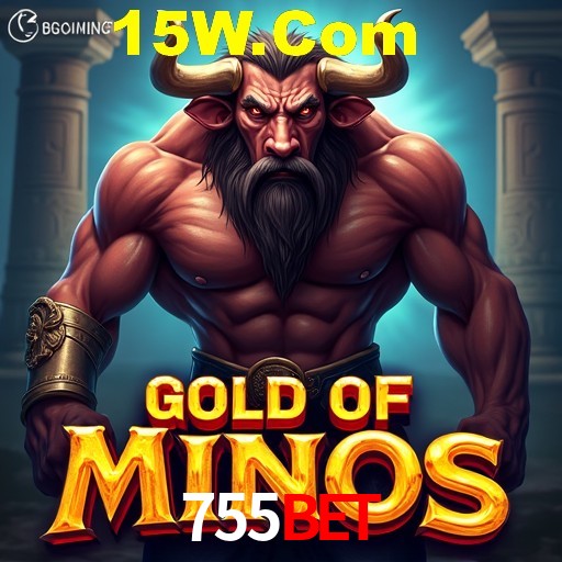 Descubra a Magia dos Jogos de Arcade no 755Bet