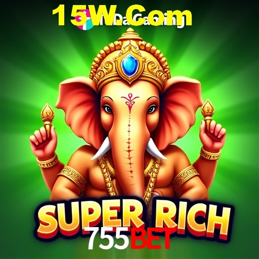 Descubra a Magia dos Jogos de Arcade no 755Bet