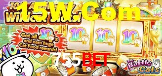 Sinta a adrenalina dos jogos de cassino com 755Bet