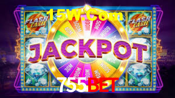 755Bet