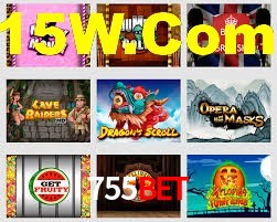 755Bet,755Bet App