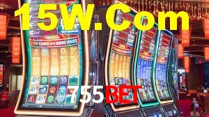 Experimente o Login Seguro Premium no 755Bet