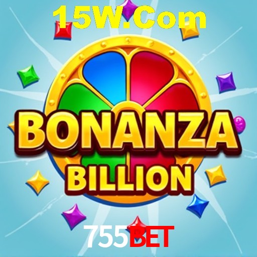 Interface Premium 755Bet