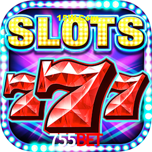 Casino Ao Vivo 755Bet