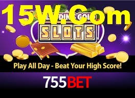 755Bet App