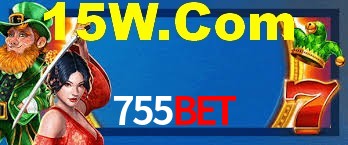 APP oficial da 755Bet para mobile