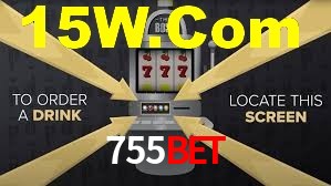 755Bet