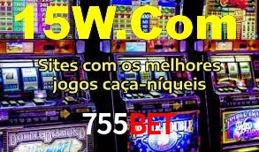 755Bet