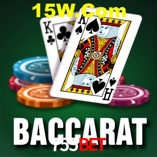 PIX Instantâneo 755Bet