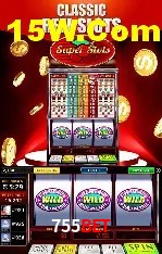 Ofertas Exclusivas 755Bet