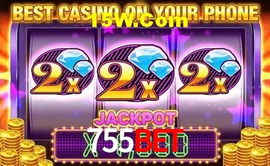 Casino Ao Vivo 755Bet