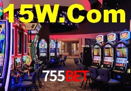 755Bet